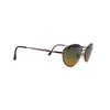 FENDI Sunglasses Second-hand