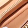 https://tbc-image-proxy.thebrandcollector.workers.dev/d0aed8cc3d93c845?url=https://i.ebayimg.com/images/g/a8YAAeSw~KNqzfkx/s-l1600.jpg