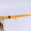 YVES SAINT LAURENT Sunglasses Second-hand