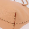 https://tbc-image-proxy.thebrandcollector.workers.dev/d0d068c98849af86?url=https://i.ebayimg.com/images/g/CAoAAeSw0SZq4wne/s-l1600.jpg