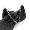 https://tbc-image-proxy.thebrandcollector.workers.dev/d0db5cbccec5eff1?url=https://image.fapis.io/media/shop/goods-image/edcfe97e-bd85-406b-a1d8-b8657e0a44ea_9.jpeg