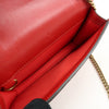 https://tbc-image-proxy.thebrandcollector.workers.dev/d0e1b181fe2febf8?url=https://i.ebayimg.com/images/g/OKEAAeSwJP1q4~Yj/s-l1600.jpg