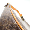 https://tbc-image-proxy.thebrandcollector.workers.dev/d0e2f0cb933a45e7?url=https://image.fapis.io/media/shop/goods-image/d34f0427-a617-449a-a73c-9565c8629403_9.jpeg