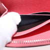 https://tbc-image-proxy.thebrandcollector.workers.dev/d0f0f89e4c36ca5f?url=https://i.ebayimg.com/images/g/o5AAAeSwCBpq1K0X/s-l1600.jpg