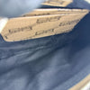 https://tbc-image-proxy.thebrandcollector.workers.dev/d0f535179aa9d481?url=https://image.fapis.io/media/shop/goods-image/1149fd40-e4ec-49db-8853-1a1dcb12572a_10.jpeg