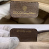 GUCCI Handbag Second-hand
