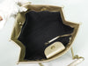https://tbc-image-proxy.thebrandcollector.workers.dev/d115373349309319?url=https://i.ebayimg.com/images/g/gQYAAeSwEK9quywF/s-l1600.jpg