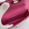 Secondhand Gucci Shoulder Bag