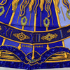 Hermès Scarf Second-hand