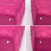 DIOR Tote Bag Second-hand