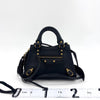 https://tbc-image-proxy.thebrandcollector.workers.dev/d166365f5203d267?url=https://image.fapis.io/media/shop/goods-image/2961443e-0c21-4736-8107-d52b9e8f2c06_19.jpeg