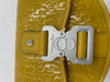 https://tbc-image-proxy.thebrandcollector.workers.dev/d1846db88abc7a46?url=https://sojnqydrdwdloyvlvayk.supabase.co/storage/v1/object/public/products-images/911045b2-5162-4b7d-a6cf-6b719746f2fa.jpeg