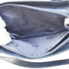 https://tbc-image-proxy.thebrandcollector.workers.dev/d1d6a93a1d0e8e50?url=https://i.ebayimg.com/images/g/L5UAAeSwbz9qzzU~/s-l1600.jpg