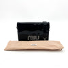 https://tbc-image-proxy.thebrandcollector.workers.dev/d1f0c7609d90c899?url=https://image.fapis.io/media/shop/goods-image/5a18cb89-d024-45ee-b2b9-caacbb4f0ea7_2.jpeg