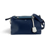 https://tbc-image-proxy.thebrandcollector.workers.dev/d20bde41831946e6?url=https://image.fapis.io/media/shop/goods-image/8fffe61c-1bfa-400c-92e1-2dd6a37e3c22_1_ux4TNkd.jpeg