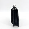 https://tbc-image-proxy.thebrandcollector.workers.dev/d215bd1c5564c16d?url=https://d2i6z7ehkk6hol.cloudfront.net/media/shop/goods-image/f56a8f9a-d6a8-48c8-aa66-2365c61f5776_4.jpeg