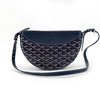 https://tbc-image-proxy.thebrandcollector.workers.dev/d219cf95fa2c1dc5?url=https://image.fapis.io/media/shop/goods-image/9c78a59d-6777-4673-afc4-c28642982bb9_3.jpeg