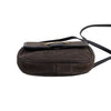 Secondhand Gucci Crossbody Bag Vintage Horsebit 1955