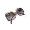 Secondhand Dior Sunglasses