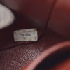 https://tbc-image-proxy.thebrandcollector.workers.dev/d22c04ded47def4e?url=https://i.ebayimg.com/images/g/y00AAeSwNrpqxGrb/s-l1600.jpg