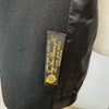 OTHER BRAND Second-hand