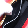 https://tbc-image-proxy.thebrandcollector.workers.dev/d23af8643bd38d37?url=https://i.ebayimg.com/images/g/mokAAeSwfORq3-4a/s-l1600.jpg