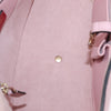 https://tbc-image-proxy.thebrandcollector.workers.dev/d2451008c926303c?url=https://i.ebayimg.com/images/g/uXgAAeSwW4Npeyjk/s-l1600.jpg