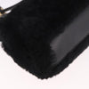 https://tbc-image-proxy.thebrandcollector.workers.dev/d256ae8acf19b8ed?url=https://i.ebayimg.com/images/g/oGgAAeSwkvxqRi8Q/s-l1600.jpg
