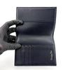 https://tbc-image-proxy.thebrandcollector.workers.dev/d2603c727bc4041f?url=https://image.fapis.io/media/shop/goods-image/230da6a5-f91d-4743-8cbf-f27a19a78c6d_19.jpeg