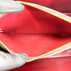 https://tbc-image-proxy.thebrandcollector.workers.dev/d26849fb9d8ddd36?url=https://image.fapis.io/media/shop/goods-image/ebf1a42f-7056-4628-ab5f-c2716bf85741_14.jpeg