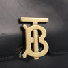 https://tbc-image-proxy.thebrandcollector.workers.dev/d276b4273baadc98?url=https://i.ebayimg.com/images/g/YpwAAeSwJ5VqtRRZ/s-l1600.jpg