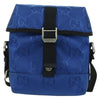 https://tbc-image-proxy.thebrandcollector.workers.dev/d27a6216fae32552?url=https://i.ebayimg.com/images/g/YIIAAeSwfPFqmhjb/s-l1600.jpg