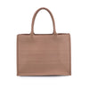 DIOR Tote Bag Second-hand
