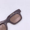 Secondhand Persol Accessory