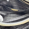 https://tbc-image-proxy.thebrandcollector.workers.dev/d28bedf6b19d4250?url=https://image.fapis.io/media/shop/goods-image/c34ddbb1-6fdd-4685-90df-5de37d9b500c_15.jpeg