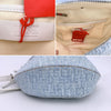Secondhand Diesel Crossbody Bag