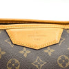 https://tbc-image-proxy.thebrandcollector.workers.dev/d2aaf05867150cd2?url=https://image.fapis.io/media/shop/goods-image/eb0555ce-3f60-445f-9938-61d1c3a5cc9d_11.jpeg