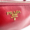 https://tbc-image-proxy.thebrandcollector.workers.dev/d2af9133f32c4699?url=https://image.fapis.io/media/shop/goods-image/d7e9cdb0-1503-43cd-9351-b08c772436ba_6.jpeg