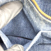 https://tbc-image-proxy.thebrandcollector.workers.dev/d2b4c3877e3e2756?url=https://image.fapis.io/media/shop/goods-image/1f7bdab2-5a4b-4b4d-a184-c00dfd45589e_15.jpeg