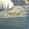 https://tbc-image-proxy.thebrandcollector.workers.dev/d2b69e809c029135?url=https://image.fapis.io/media/shop/goods-image/9a94b0e3-f6b8-4ad7-9651-1b9a810a6ce6_18.jpeg