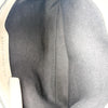 https://tbc-image-proxy.thebrandcollector.workers.dev/d2bd128a4395b86e?url=https://image.fapis.io/media/shop/goods-image/bb781cc0-d3a5-445e-8aff-8d34f37cdfab_17.jpeg