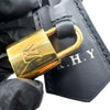 https://tbc-image-proxy.thebrandcollector.workers.dev/d2c08df1dd8b308c?url=https://image.fapis.io/media/shop/goods-image/59277a46-f8ab-478c-8866-114c32ba9a3a_6.jpeg