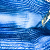 https://tbc-image-proxy.thebrandcollector.workers.dev/d2c3d8cdc99e4d6b?url=https://image.fapis.io/media/shop/goods-image/736a2ce3-bfa9-46bb-b463-1aedab689669_14.jpeg