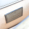 https://tbc-image-proxy.thebrandcollector.workers.dev/d2ca7225550f9013?url=https://image.fapis.io/media/shop/goods-image/3d876beb-6ab2-4f38-8e44-6efc6d310aca_13.jpeg