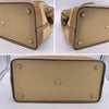 GUCCI Luggage Second-hand