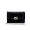 https://tbc-image-proxy.thebrandcollector.workers.dev/d2dab3bc96bfa810?url=https://image.fapis.io/media/shop/goods-image/33a4415b-c86b-4a02-b39d-1a5e93c29128_1_KpzQTnS.jpeg