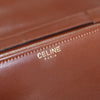 https://tbc-image-proxy.thebrandcollector.workers.dev/d2ff2336fe003400?url=https://i.ebayimg.com/images/g/2jAAAeSwqcpqxhnc/s-l1600.jpg