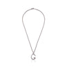 Secondhand Gucci Necklace