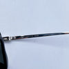 Secondhand Other Brand Sunglasses