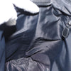 https://tbc-image-proxy.thebrandcollector.workers.dev/d30f2b14990cd658?url=https://i.ebayimg.com/images/g/yz0AAeSwmqxqPnk5/s-l1600.jpg